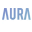 AuraMech