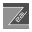 Zeal PC
