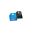 MyKeyboard.eu