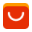 AliExpress