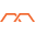 MechanicalKeyboards.com