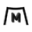 Mehkee