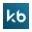 SplitKB