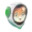 Spacecat Design