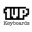 1UP Keyboards