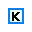 Kebo