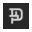 Project Keyboard