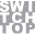 switchTop