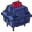 SwitchKeys