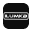 iLumkb