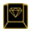 Keygem