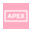 ApexKeyboards
