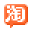 TaoBao
