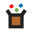 Mechbox