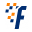 Flashquark