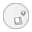 monokei