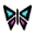 MKUltra