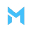 Malvix Studio