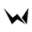 Wuque Studio