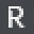 Rebult