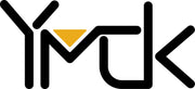 YMDK
